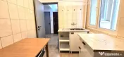 2 camere decomandate , metrou Eroii Revoluției , Pet Friend