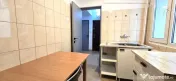 2 camere decomandate , metrou Eroii Revoluției , Pet Friend