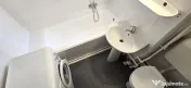 2 camere decomandate , metrou Eroii Revoluției , Pet Friend