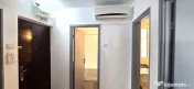 2 camere decomandate , metrou Eroii Revoluției , Pet Friend