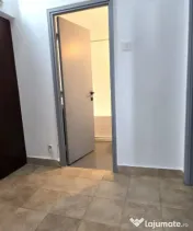 2 camere decomandate , metrou Eroii Revoluției , Pet Friend