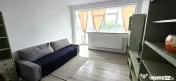 2 camere decomandate , metrou Eroii Revoluției , Pet Friend 