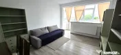 2 camere decomandate , metrou Eroii Revoluției , Pet Friend 