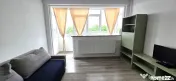 2 camere decomandate , metrou Eroii Revoluției , Pet Friend 