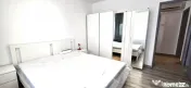 2 camere decomandate , metrou Eroii Revoluției , Pet Friend 