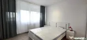 2 camere decomandate , metrou Eroii Revoluției , Pet Friend 