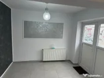 Apartament 3 camere Aleea Înfrățirii