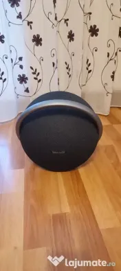 Boxa harman kardon onyx studio 7 