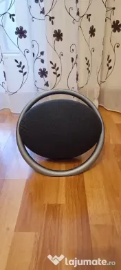 Boxa harman kardon onyx studio 7 