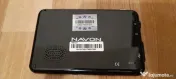 Navigație navon a 500 