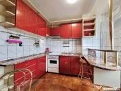 2 Cam | Dec | Ghencea | Stradal | Etaj 3/10 | Bloc 1983 