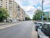 2 Cam | Dec | Ghencea | Stradal | Etaj 3/10 | Bloc 1983 