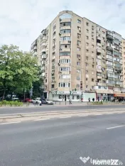 2 Cam | Dec | Ghencea | Stradal | Etaj 3/10 | Bloc 1983 