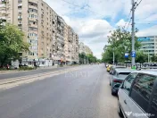 2 Cam | Dec | Ghencea | Stradal | Etaj 5/10 | Bloc 1983 