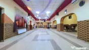 Spatiu comercial 375mp 150.000€ cu chiriasi 