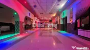 Spatiu comercial 375mp 150.000€ cu chiriasi 