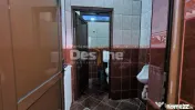 Spatiu comercial 375mp 150.000€ cu chiriasi 