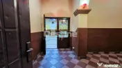 Spatiu comercial 375mp 150.000€ cu chiriasi 