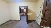 Spatiu comercial 375mp 150.000€ cu chiriasi 