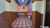 Spatiu comercial 375mp 150.000€ cu chiriasi 