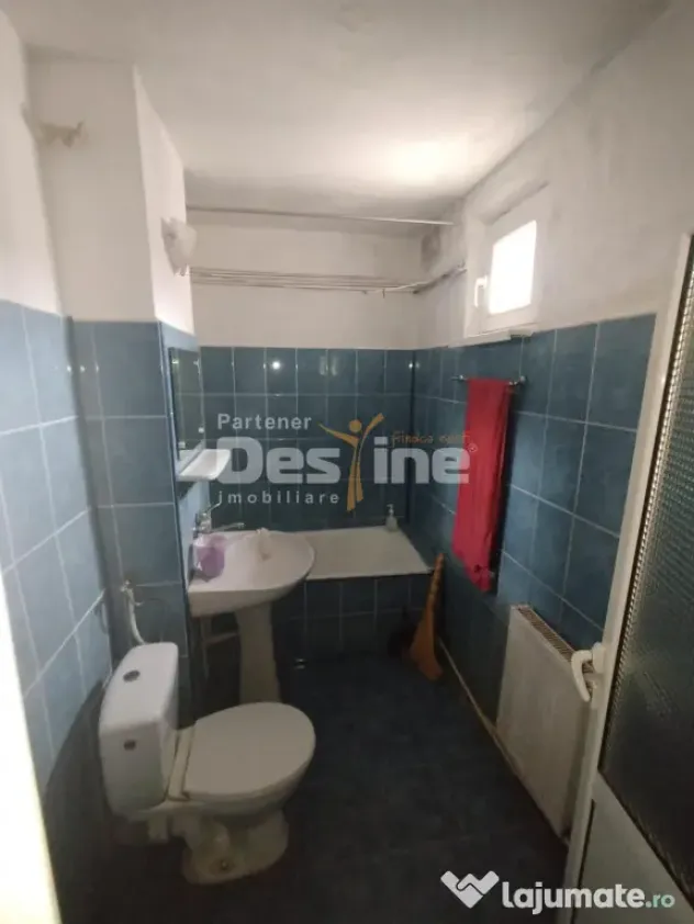 Spatiu comercial 375mp 149.999€ cu chiriasi