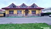 Spatiu comercial 375mp 150.000€ cu chiriasi 