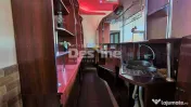 Spatiu comercial 375mp 149.999€ cu chiriasi