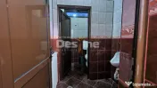 Spatiu comercial 375mp 149.999€ cu chiriasi