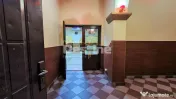 Spatiu comercial 375mp 149.999€ cu chiriasi