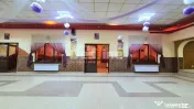 Spatiu comercial 375mp 150.000€ cu chiriasi 