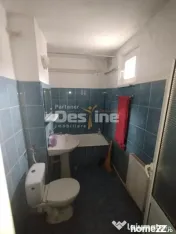 Spatiu comercial 375mp 150.000€ cu chiriasi 