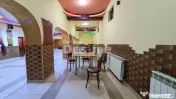 Spatiu comercial 375mp 150.000€ cu chiriasi 