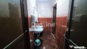 Spatiu comercial 375mp 150.000€ cu chiriasi 