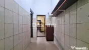 Spatiu comercial 375mp 150.000€ cu chiriasi 