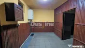 Spatiu comercial 375mp 150.000€ cu chiriasi 