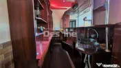 Spatiu comercial 375mp 150.000€ cu chiriasi 