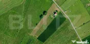 Teren investitie Chinteni lac 