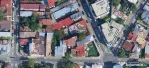 OPORTUNITATE! Teren zona Rond Coșbuc, ideal bloc boutiqu...