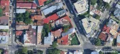 OPORTUNITATE! Teren zona Rond Coșbuc, ideal bloc boutiqu... 