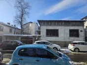 OPORTUNITATE! Teren zona Rond Coșbuc, ideal bloc boutiqu... 