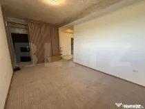 Apartament 2 camere, 46 mp, zona Ciurea