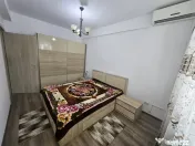 Apartament 2 camere - Militari Residence / Strada Apeductul 
