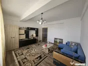Apartament 2 camere - Militari Residence / Strada Apeductul 