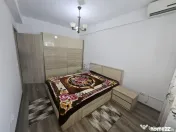 Apartament 2 camere - Militari Residence / Strada Apeductul 