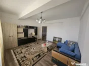 Apartament 2 camere - Militari Residence / Strada Apeductul 