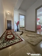 Apartament 2 camere - Militari Residence / Strada Apeductul 