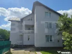 Casă cu 9 camere, mobilată și utilată, 396 mp, Suceava