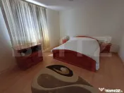 Casă cu 9 camere, mobilată și utilată, 396 mp, Suceava 
