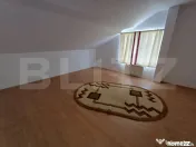 Casă cu 9 camere, mobilată și utilată, 396 mp, Suceava 