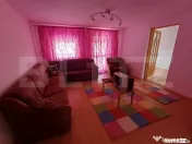 Casă cu 9 camere, mobilată și utilată, 396 mp, Suceava 